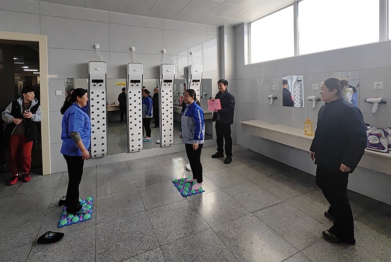 微信图片_20260101154758