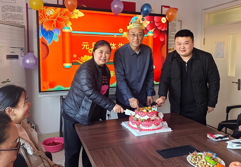 微信图片_20260101151811_185_222