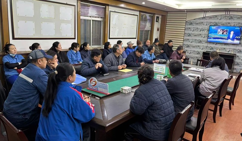 微信图片_20260320090403_617_272