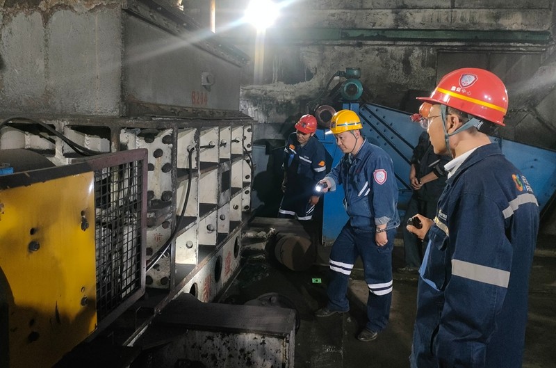 0795cec7cc9ad5eb858af001b68bc0a2_副本