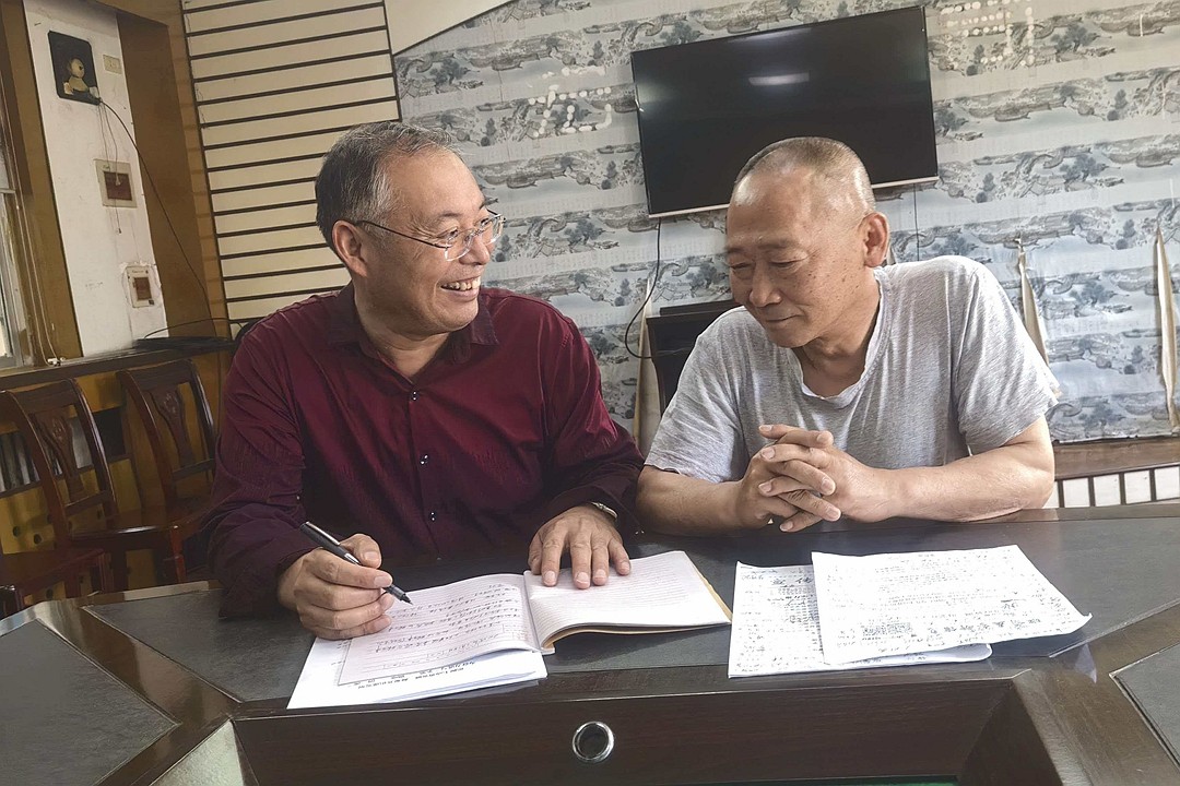 微信图片_20260514083451_822_272