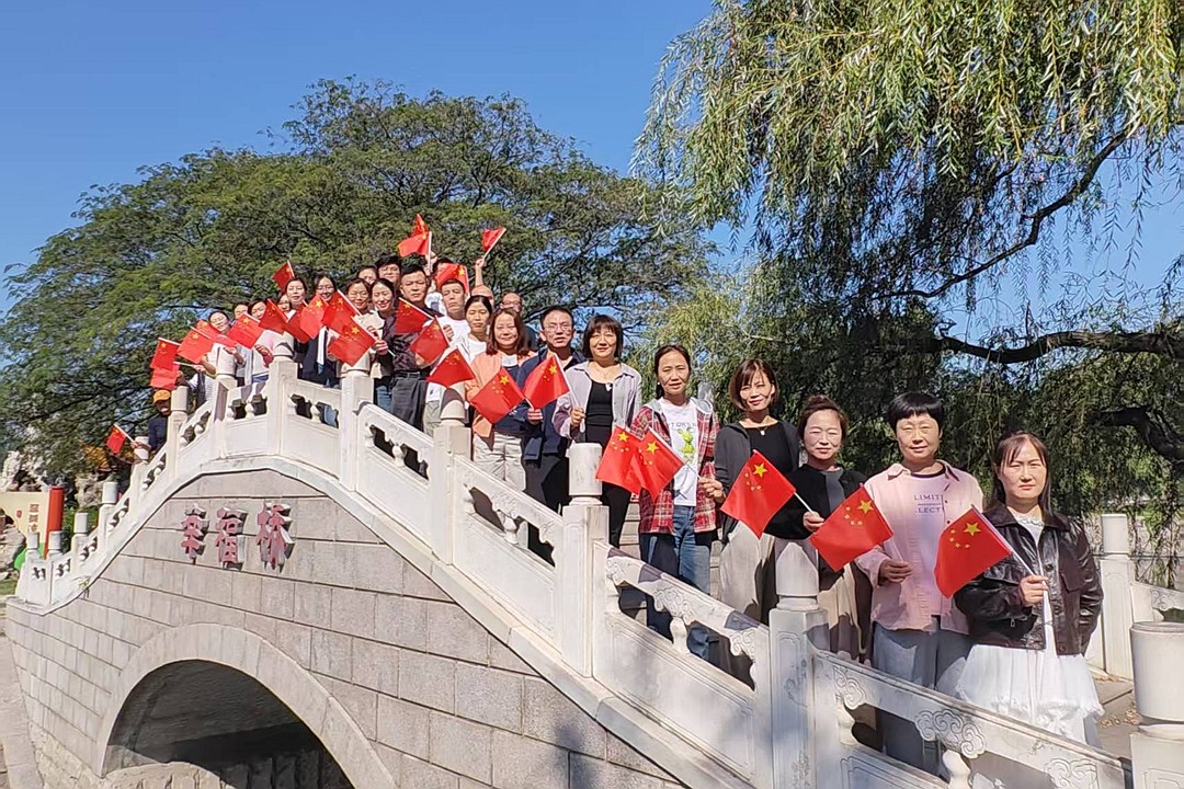 微信图片_20261002114056_15_195