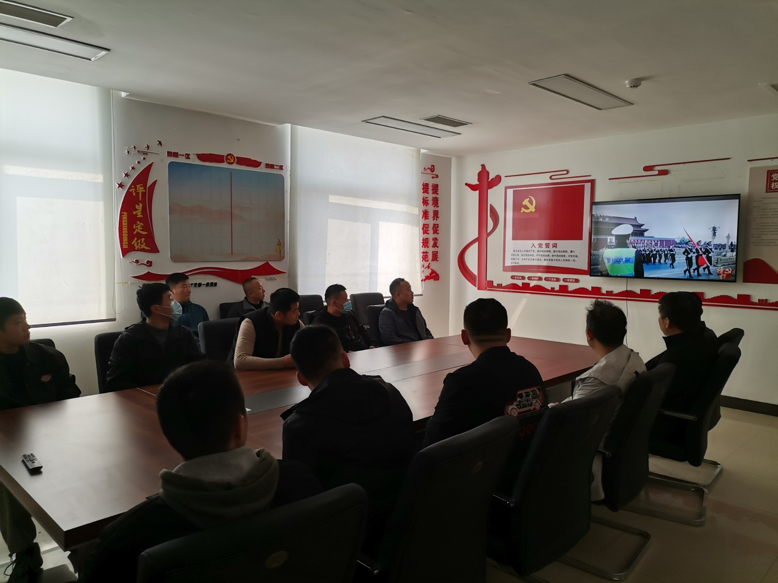 645ae08bbab3e497328a0f7a9016f40