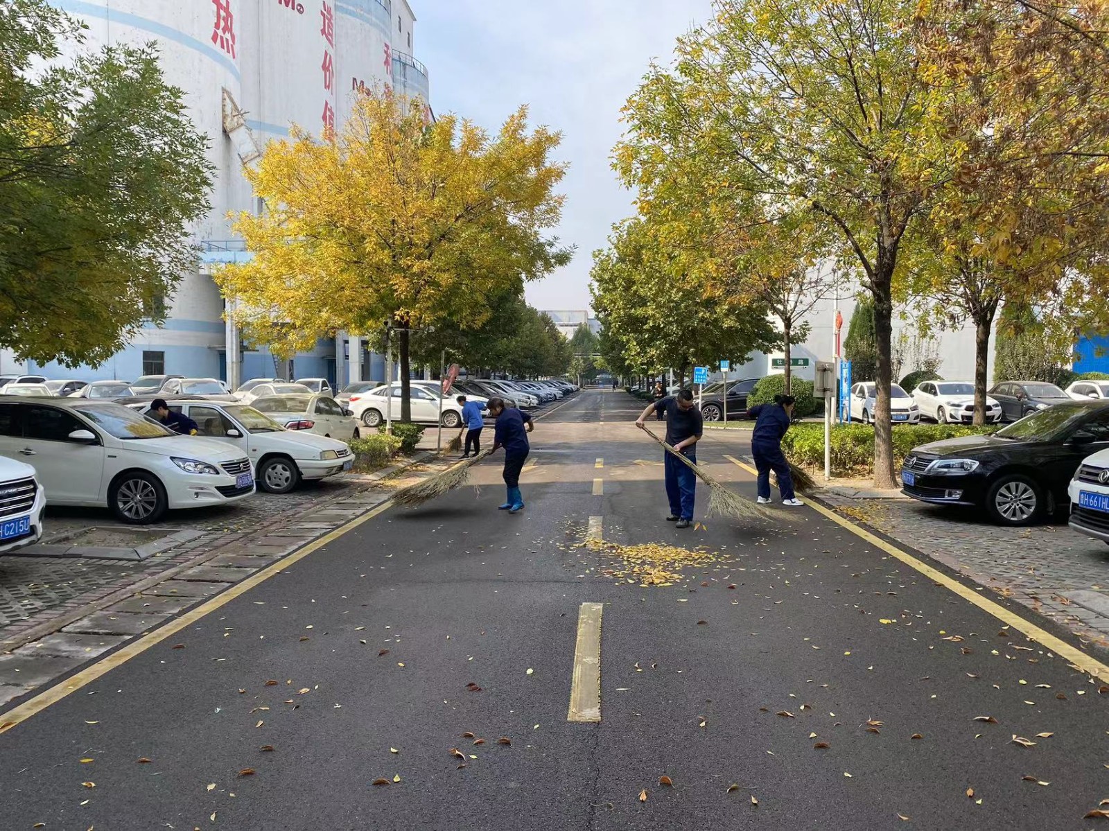 微信图片_20231023112246
