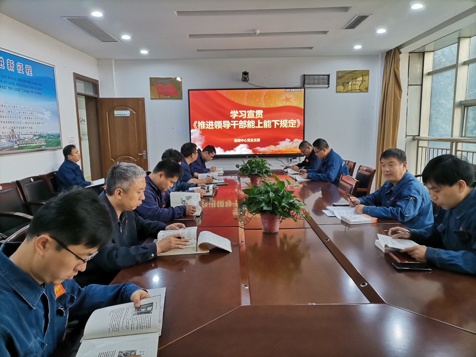 微信图片_20231025085838