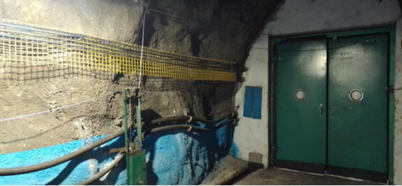 a1e7f01b934e4dab9add606e15580deb_副本