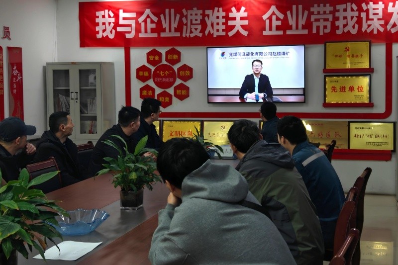 IMG20260221063751(1)_副本