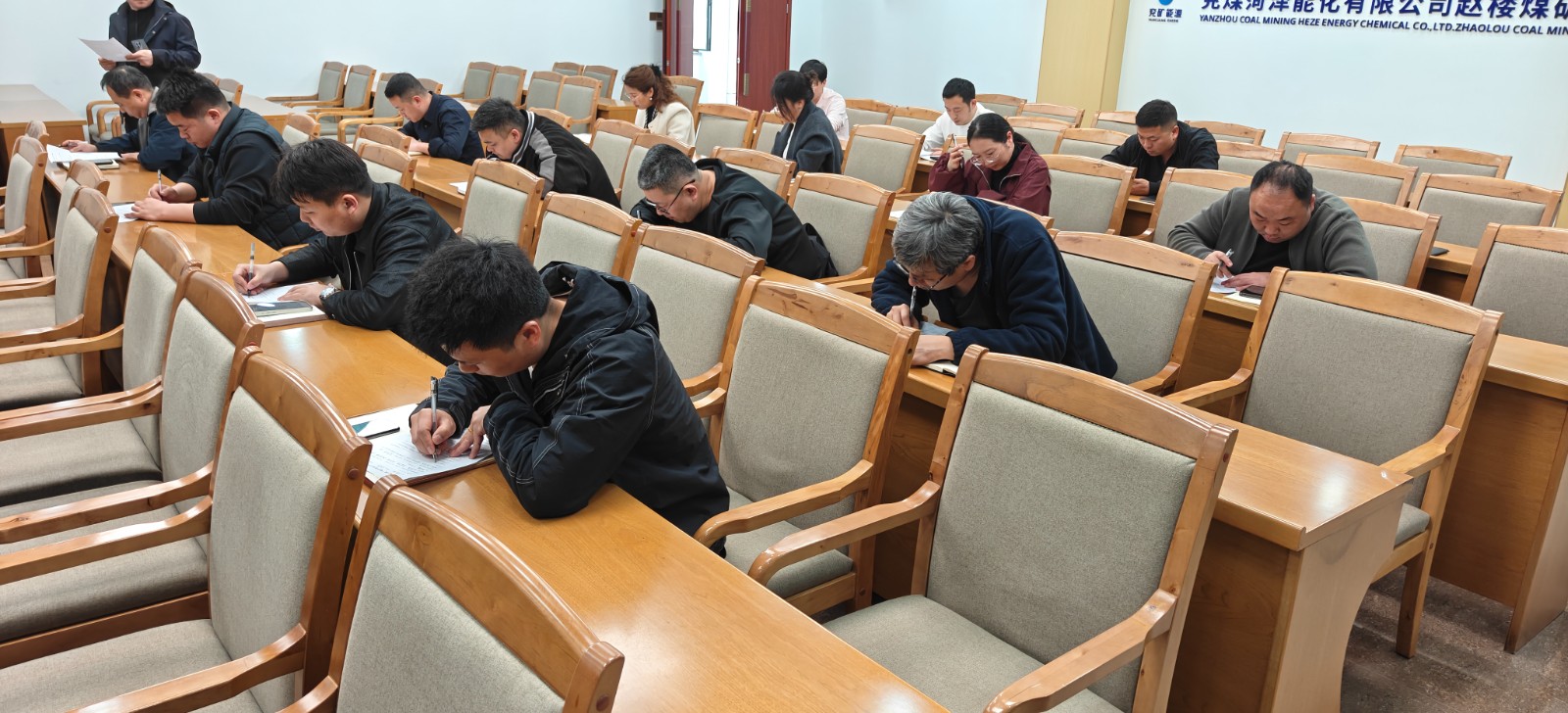 lQDPJwu80YVizg3NB0jNEACwNkc9hD19CrUJoKen7lkLAA_4096_1864