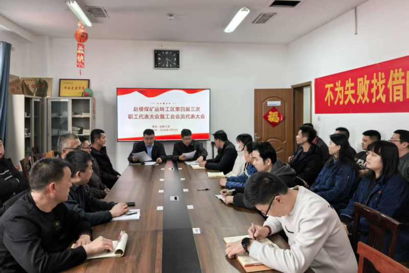 图片1_副本_副本