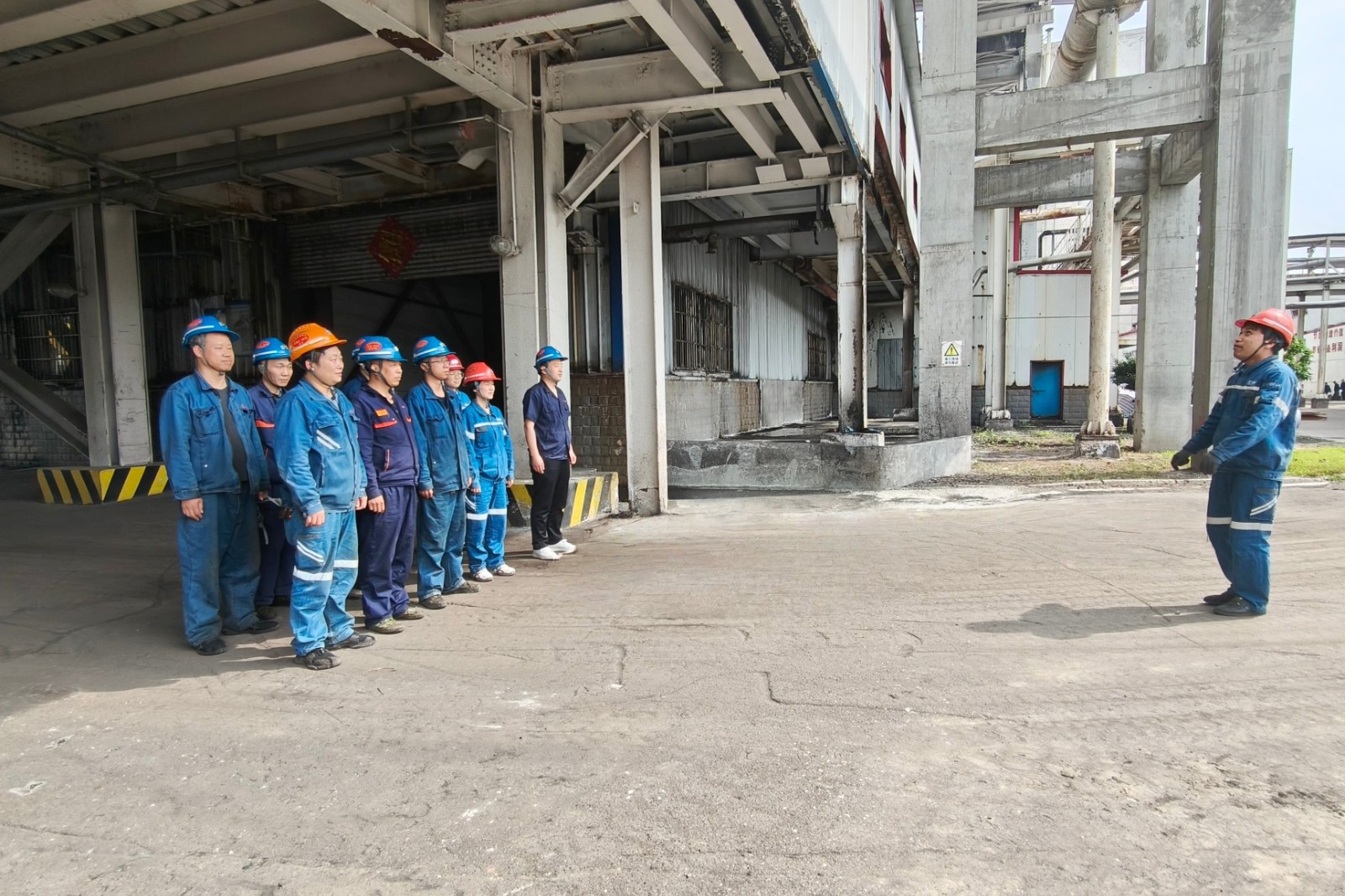 IMG20260415144946_副本