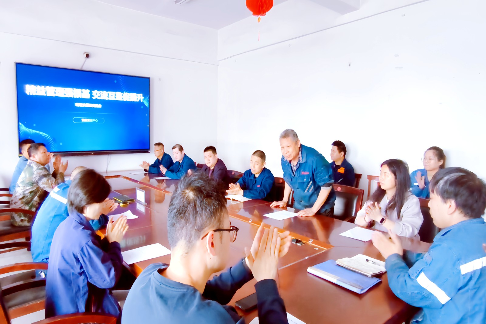 IMG20260421081042_副本