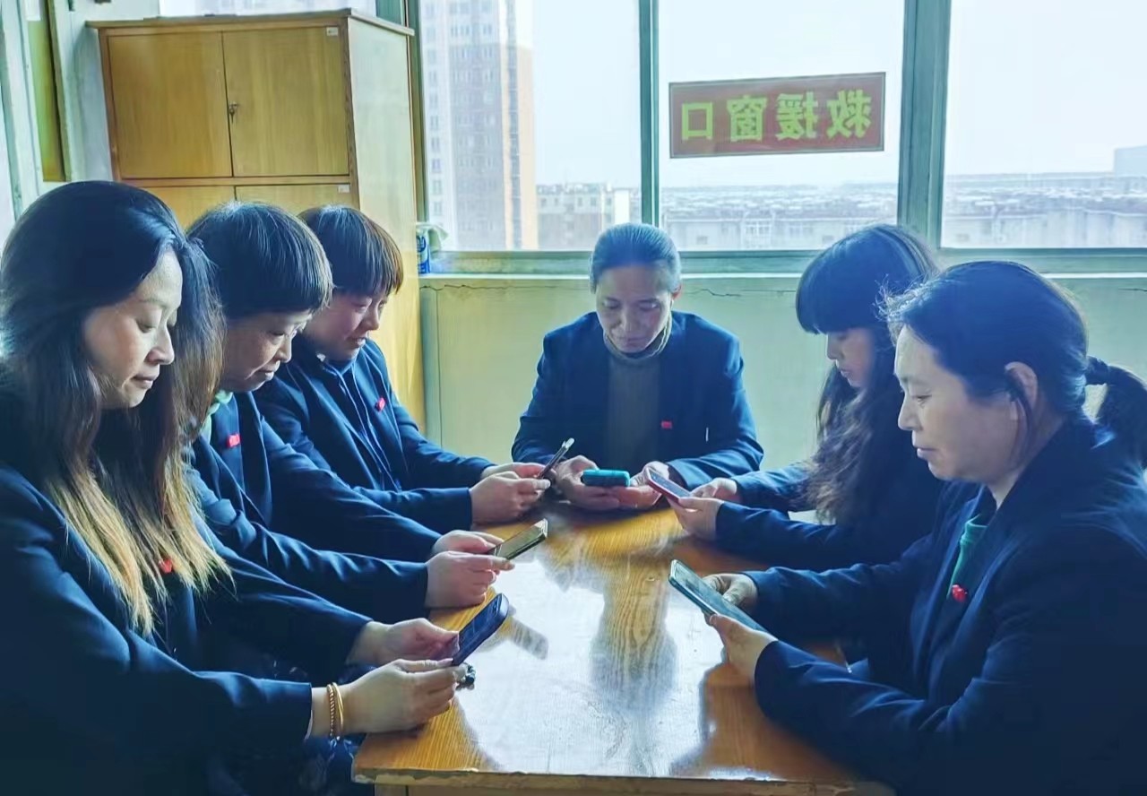 微信图片_20230411104849
