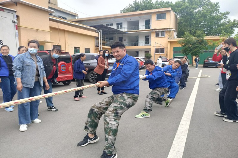 微信图片_202305051548295_副本