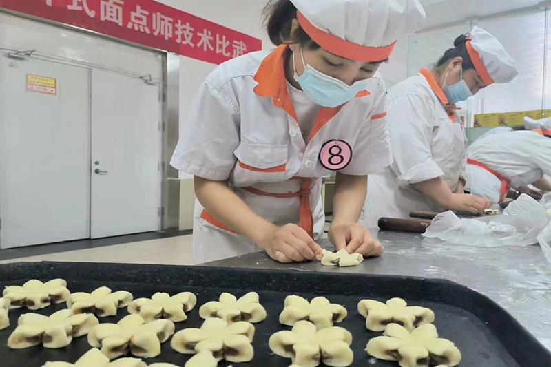 微信图片_202305221706341_副本
