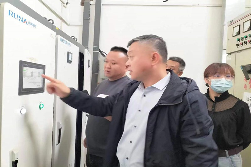 微信图片_20230524141407_副本