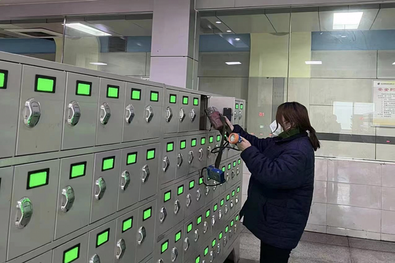 微信图片_20230525160346_副本