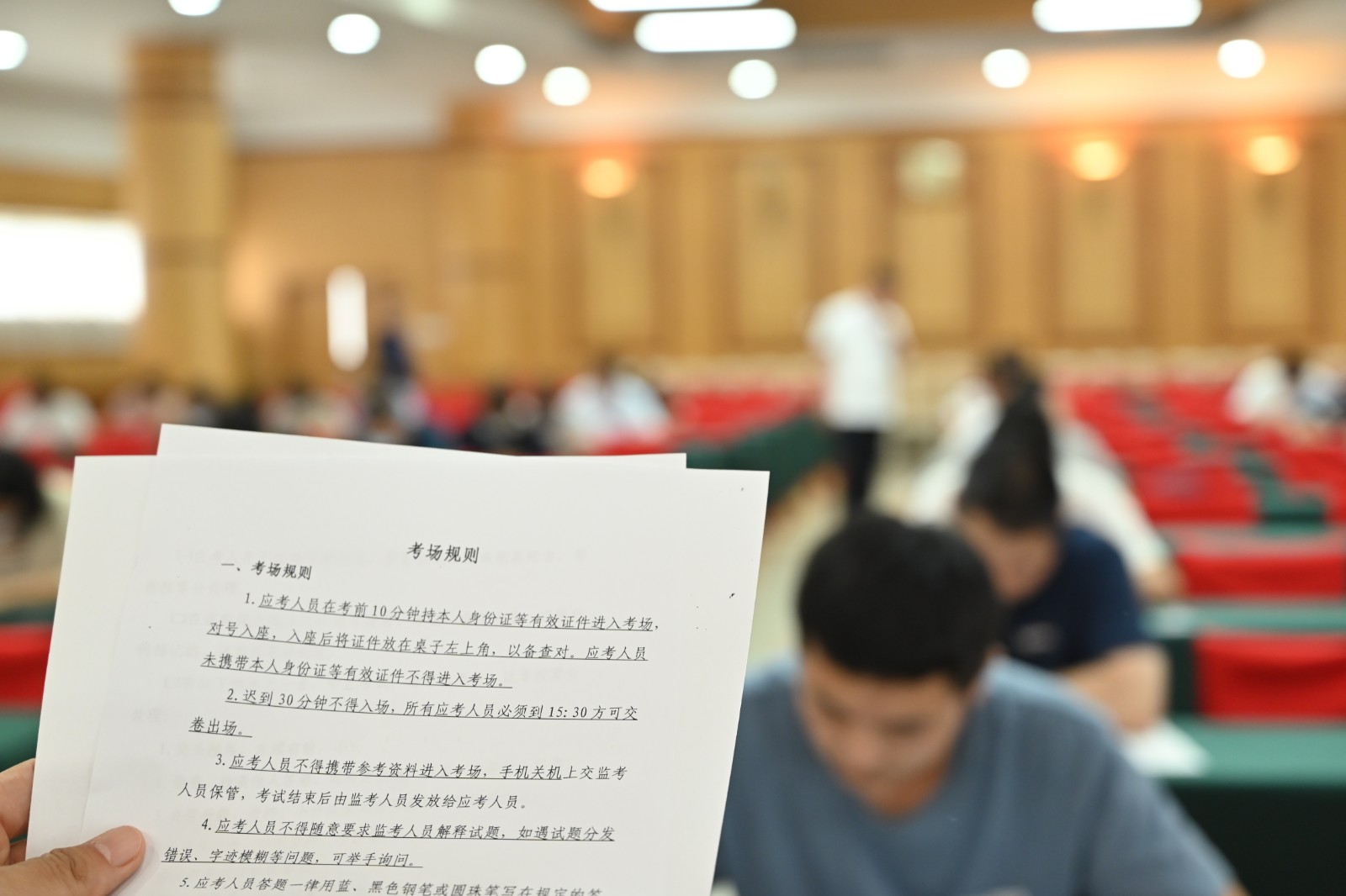 DSC_0931_副本