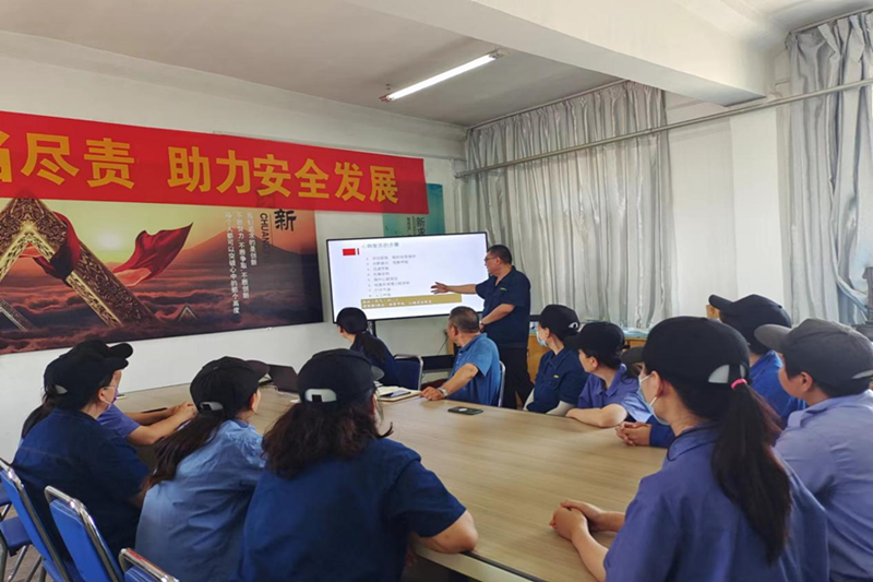 图片1_副本
