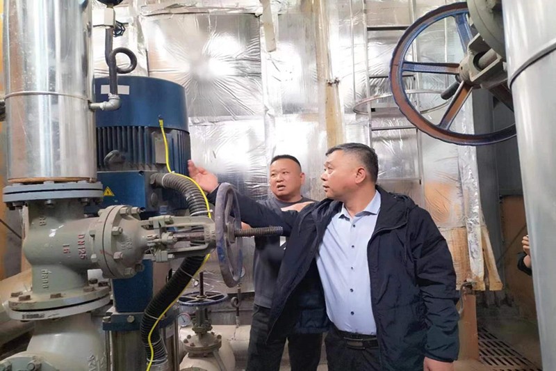 微信图片_202306211023592_副本