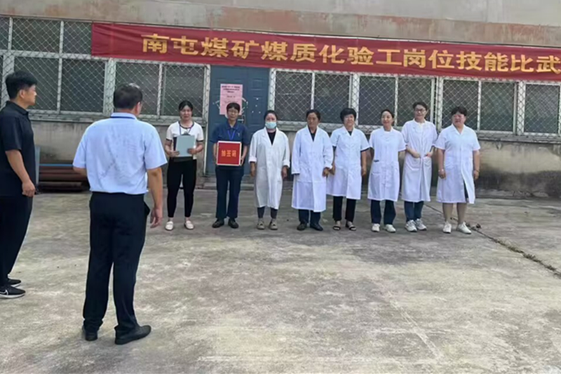 图片1_副本