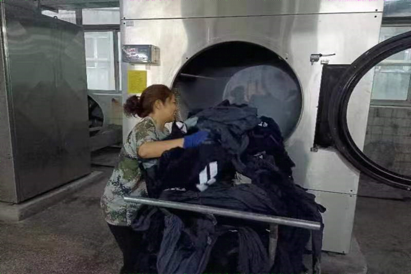 微信图片_20230728114039_副本