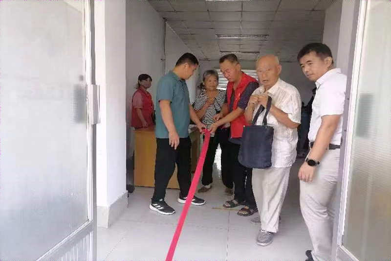 微信图片_20230922093947_副本