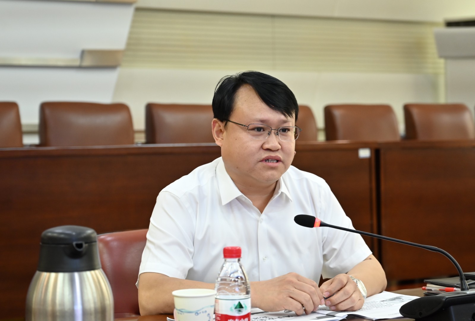 微信图片_20230926111150_副本