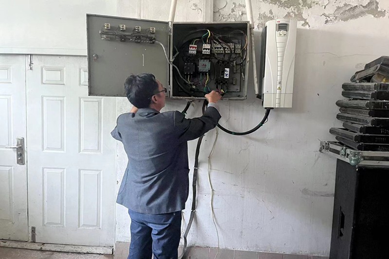 微信图片_20231020151246_副本