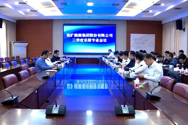 图片27