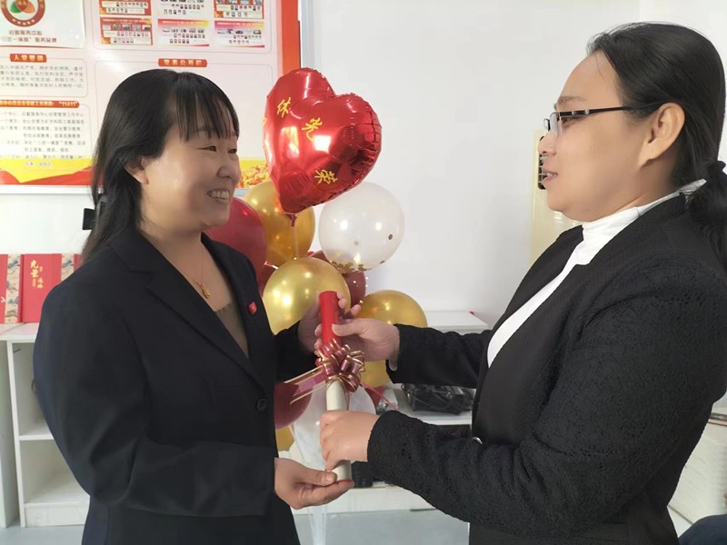 微信图片_20231020164926_副本
