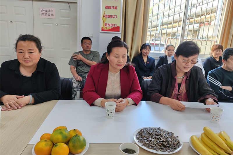 微信图片_20231020171720_副本
