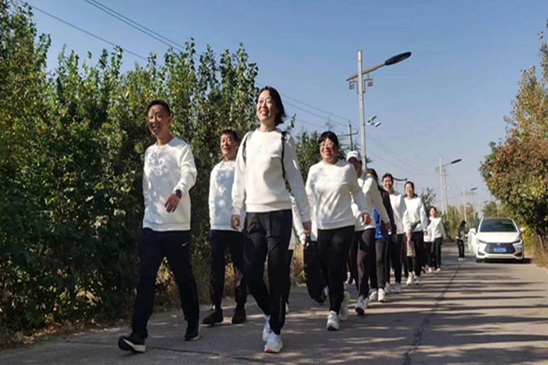 微信图片_20231023181238_副本