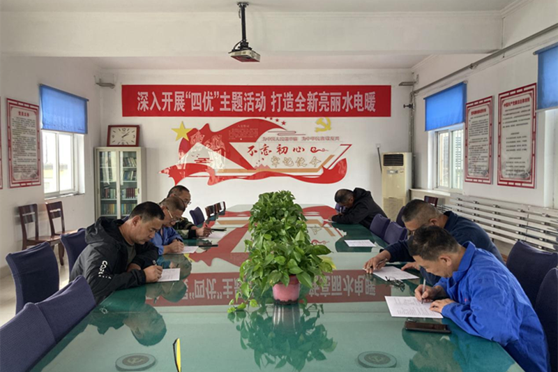 图片8_副本
