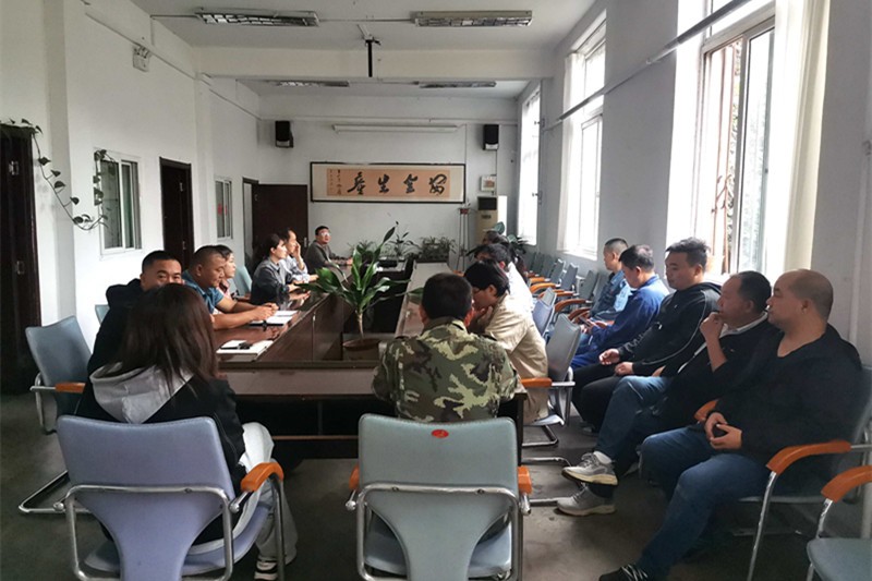 微信图片_20231102171347_副本_副本