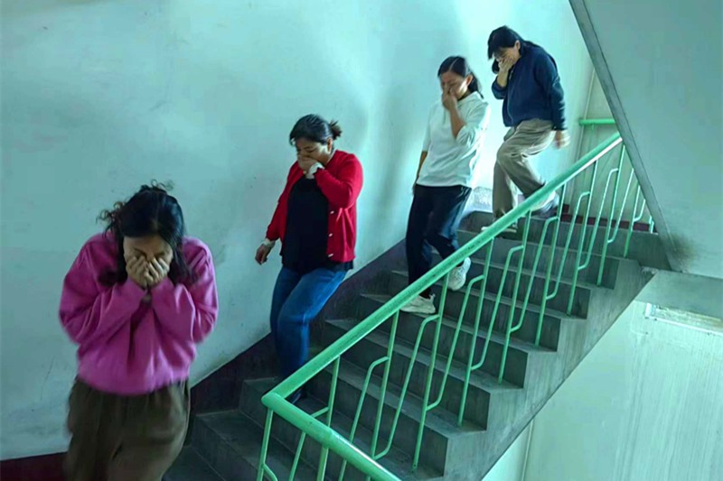 微信图片_20231106154418_副本_副本
