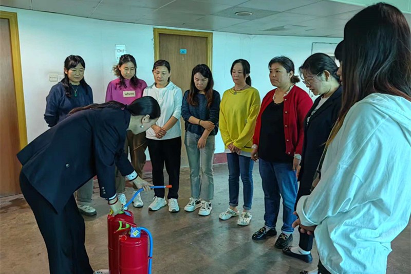微信图片_20231106154412_副本_副本