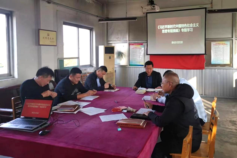 图片5_副本_副本