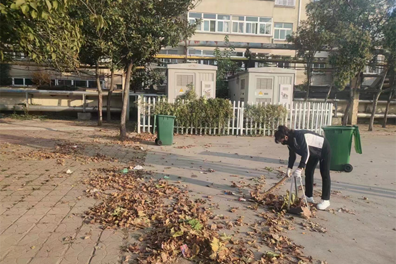 图片2_副本
