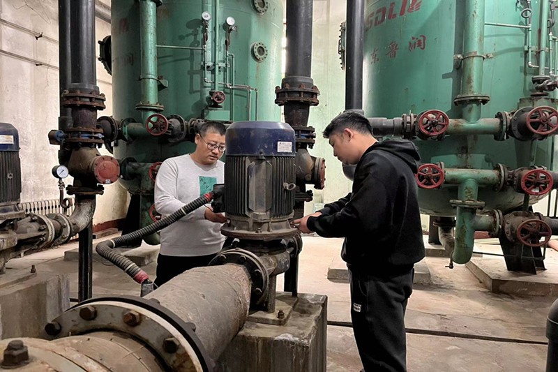 微信图片_20231122150459_副本
