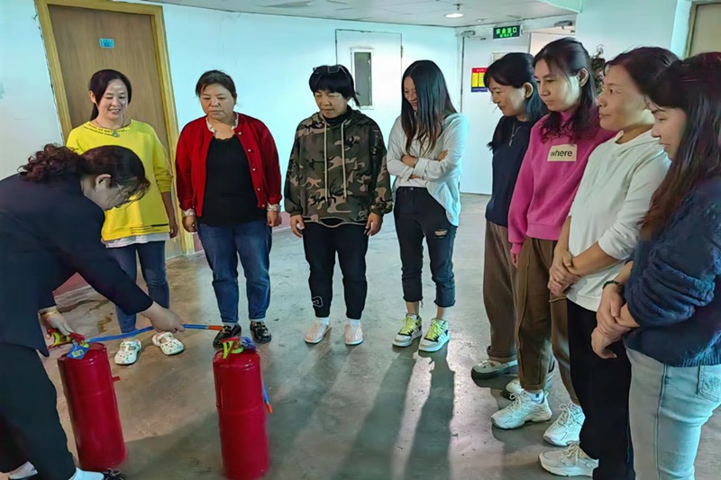 微信图片_20231122145954_副本