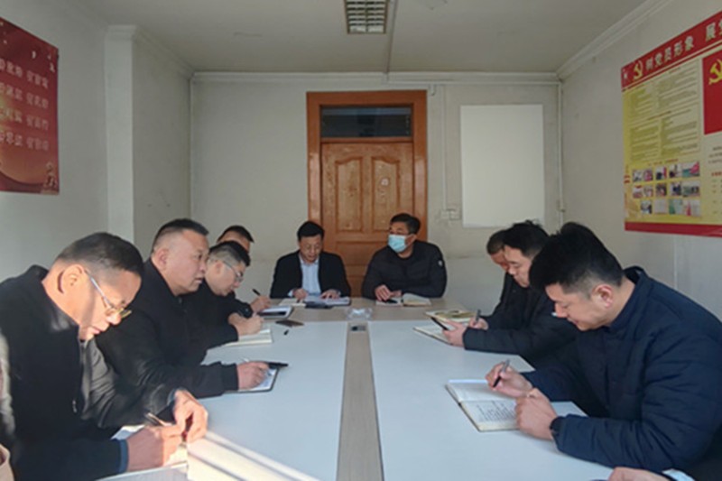 微信图片_20231123083019_副本_副本