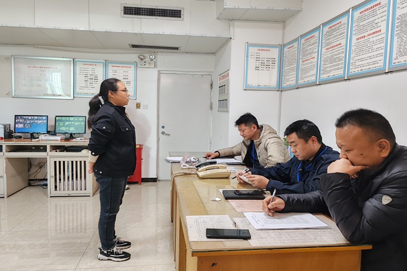 微信图片_20231127110503_副本