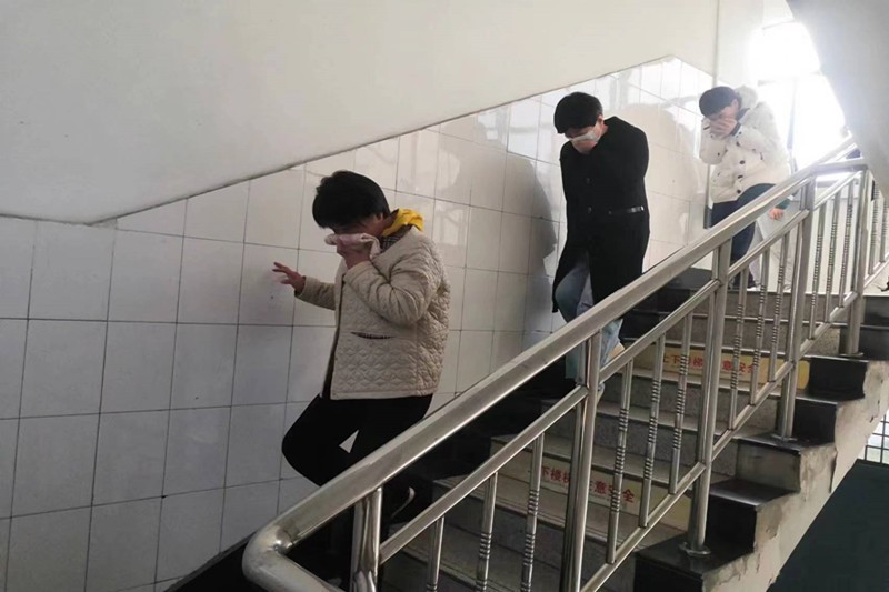 微信图片_20231130140901_副本
