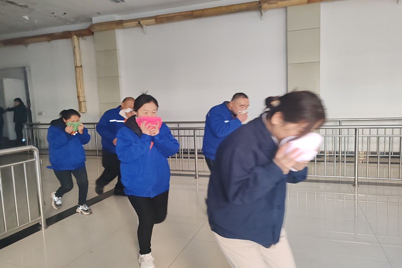 微信图片_20231204110643_副本