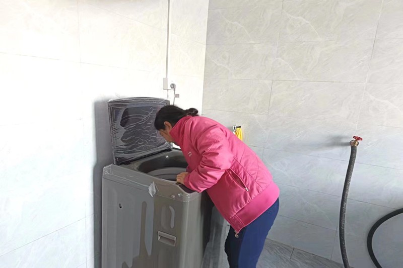 微信图片_20231204111234_副本