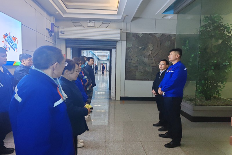 微信图片_20231204110631_副本