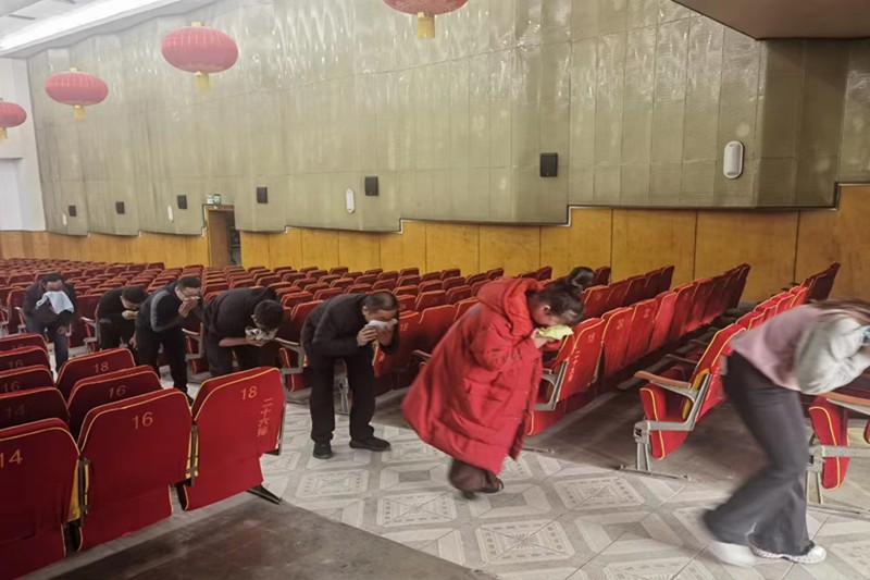 微信图片_20231205213659_副本