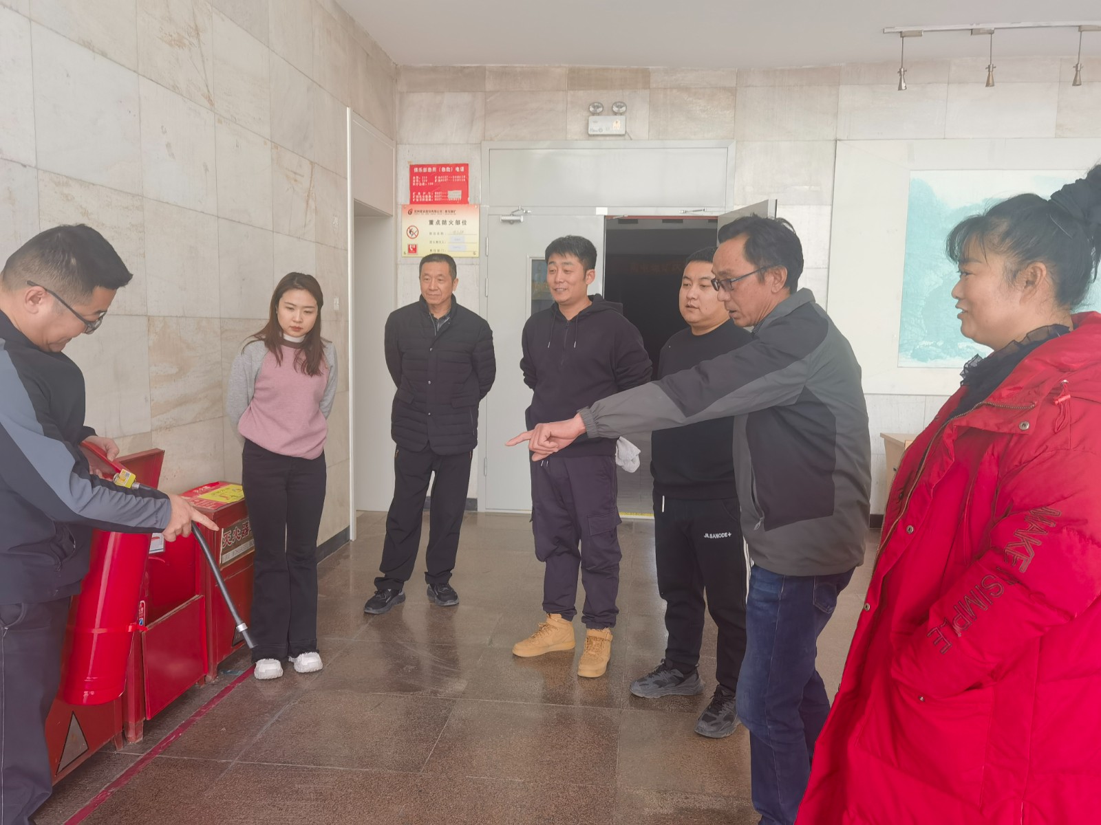 微信图片_20231205160947