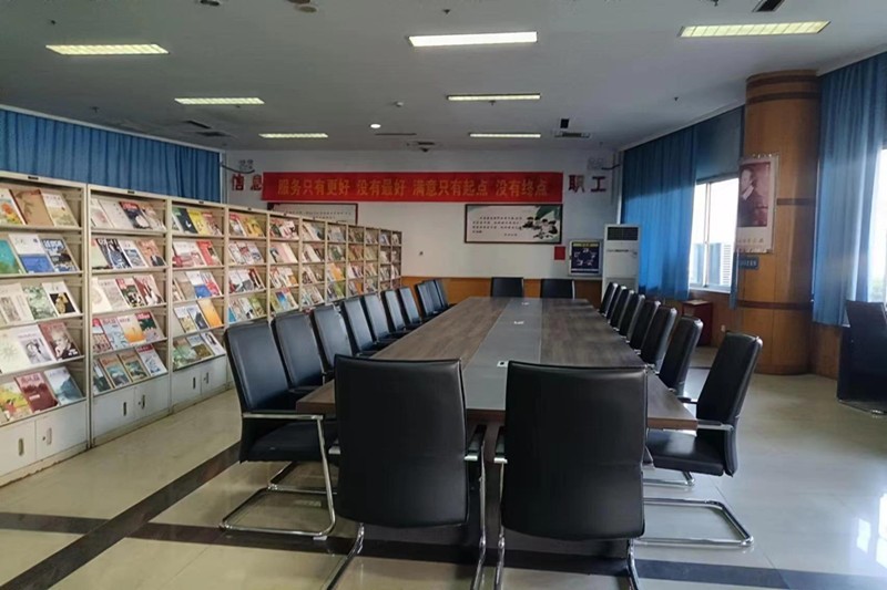 微信图片_20231206152438_副本