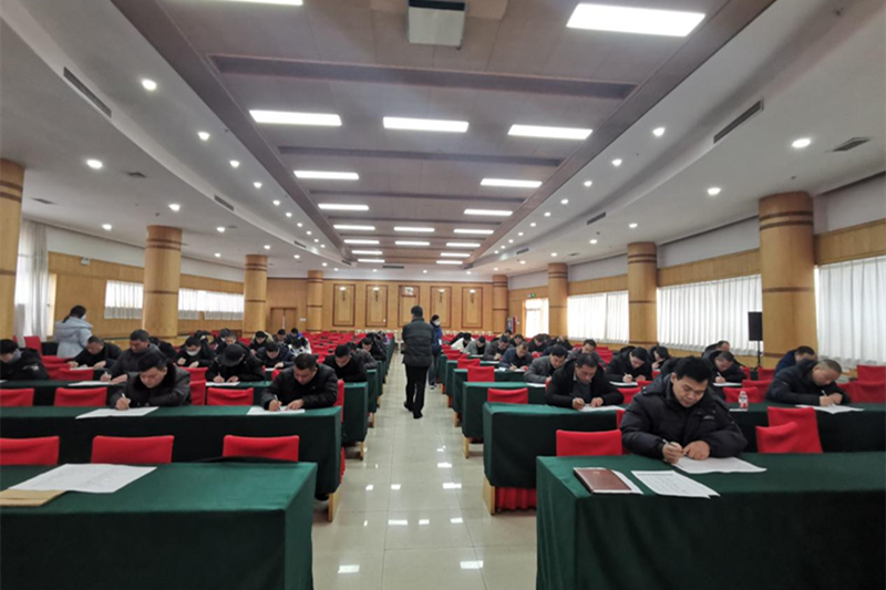 图片4_副本